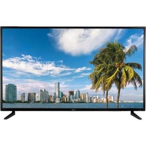 Vidao 55" inch 4k HD ULTRA TV